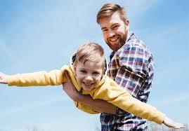  چرا باید در ارتباط با کودک خود مثل یک سفیر باشید؟ 