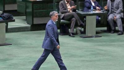  وزیر فرهنگ: ۲۰ فیلم فاخر در سال اول برنامه هفتم تولید شده است