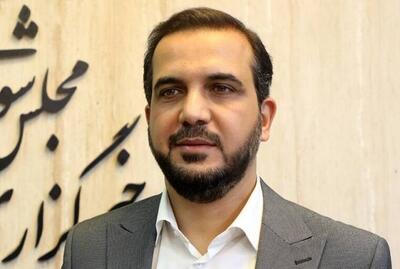  دولت باید انحصار زمین را بشکند؛ حذف ماده ۵۰ برنامه هفتم خط قرمز مجلس است