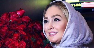  نگاهی به تیپ اروپایی آسنات در تونس / عکس نایاب و جذاب از بازیگر یوسف پیامبر / راز جذابیت و سبک بازیگر محبوب