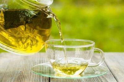  چای سبز را کی بنوشیم؟ / بهترین زمان مصرف برای کاهش وزن و انرژی بیشتر / رازهای نایاب سلامتی با چای سبز