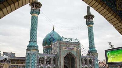  آیا امامزاده صالح به پناهگاه اضطراری تبدیل خواهد شد؟ / نقشه احتمالی و اقدامات اجرایی / تاثیر روی تردد و حفاظت شهروندان