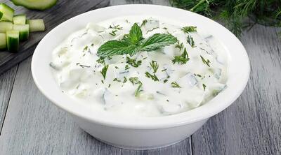  بهترین خوراکی‌ها برای آلودگی هوا / چه بخوریم تا از آسیب آلودگی در امان بمانیم؟ / رژیم غذایی ویژه روزهای آلوده تهران و کلان‌شهرها