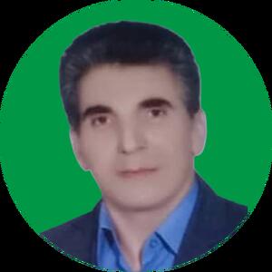  فصل تماشای اکوتوریسم طبیعت وحشی ایلام
