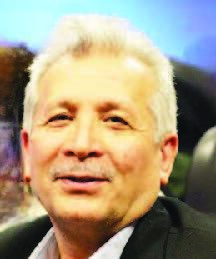  تهران؛ «شهر حساس به آب» یا قربانی ساختارهای ناکارآمد؟