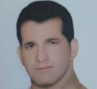  نعل وارونه زدن فوتبال سرخابی