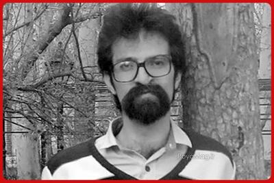  درگذشت ناگهانی و شوک آور فواد شمس