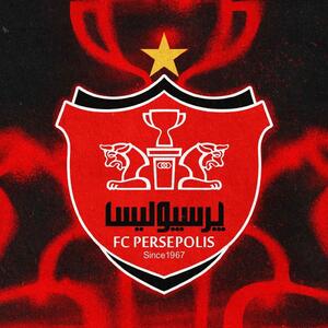  بازیکن پرسپولیس  از لیست «خروج» خارج شد!