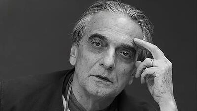  واکنش‌های جهانی به درگذشت بازیگر «طعم گیلاس»