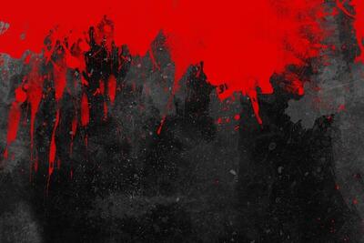  دعوای خانوادگی منجر به قتل فرزند شد