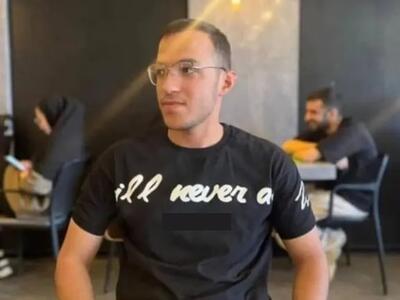  خوزستان، سرزمین «نفت» و «نان» سوخته
