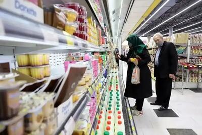  کالابرگ الکترونیک دوباره شارژ می‌شود ؛ خرید با قیمت ثابت در اوج تورم