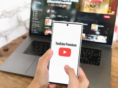  ۵ روش ساده برای دانلود ویدیوهای یوتیوب در کامپیوتر و موبایل