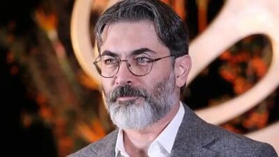  پارسا پیروزفر فیلم می‌سازد