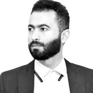  رابطه خودسوزی احمد بالدی و شاخص فلاکت در خوزستان /   شهردارِ اهواز بدونِ لحظه‌ای دلجویی