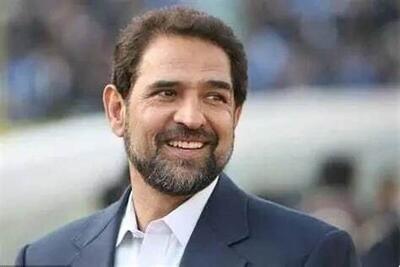  ماجرای فیروز کریمی و غول یک چشم