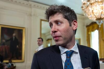  مردم عادی حالا فرصت درخشانی برای پولدارشدن دارند؛ چگونه؟