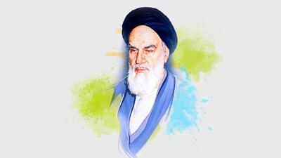  هشدار صریح امام به ائمه جمعه (فیلم)