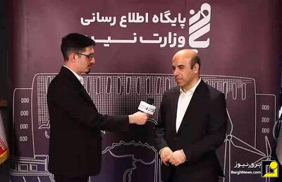  مردم می‌توانند سهام نیروگاه‌های خورشیدی را در بورس خریداری کنند
