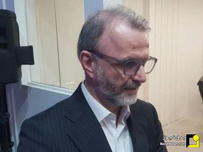  رشد ظرفیت نیروگاه‌های تجدیدپذیر کشور به بیش از ۲۷۲۰ مگاوات