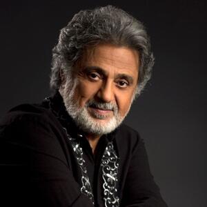  آدرس خانه پدری داریوش در تهران لو رفت!