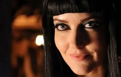  5 بازیگر زن ایرانی و خارجی که نقش «زلیخا» را بازی کردند