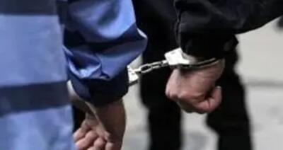  بازداشت خبرساز ۳ عضو شورای شهر رامسر