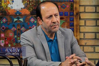  راز پنهان اظهارات عجیب ترامپ درباره حمله به ایران