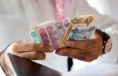  این گروه از ایرانی‌ها در کشورهای عربی 10برابر حقوق می‌گیرند