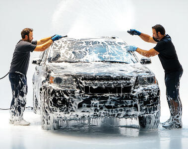  متهم تازه و عجیب کم‌آبی تهران را معرفی کردند