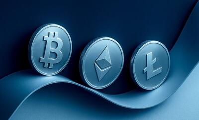  چطور بهترین ارزهای دیجیتال را پیدا کنیم؟