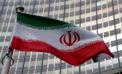 ادعای تازه آژانس درباره برنامه هسته‌ای ایران