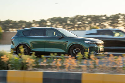  آغاز فروش وویا فری مدل ۲۰۲۵