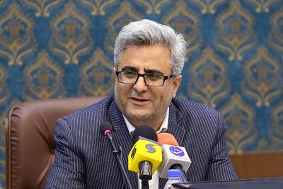  برگزاری آزمون جامع هماهنگ دوره‌های کوتاه‌مدت گردشگری در سراسر کشور