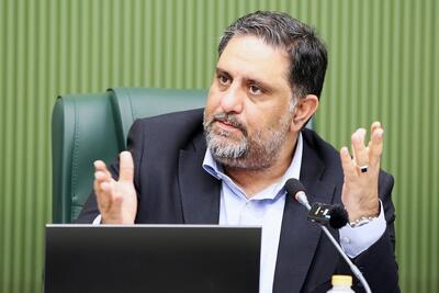  گستان پیشتاز در راه اندازی نیروگاههای تجدیدپذیر اداری