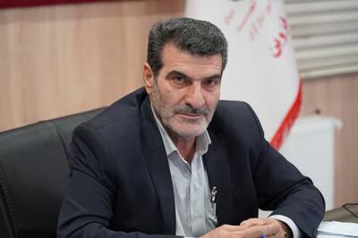  وام‌های اشتغال ایثارگران باید با هدف ایجاد اشتغال پایدار پرداخت شود