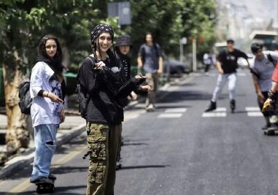  بوروکراسی در تنگنای زمان؛ چرا  نسل Z تاب دیوان‌ سالاری فرسوده را ندارد؟