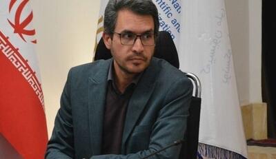  اعطای مُهر اصالت ملی به بیش از ۶۰ اثر صنایع‌دستی یزد