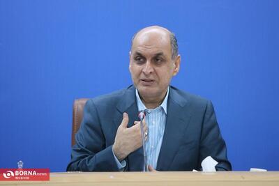  استاندار گیلان: دانشگاه فرهنگیان پشتوانه نظام تعلیم و تربیت است