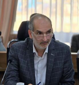  شهردار فردیس: تعامل بیشتر راه و شهرسازی استان البرز، گره‌گشای مشکلات شهرداری است