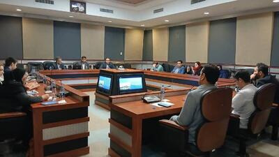  مسیر افزایش سهم بازار سرمایه در تأمین مالی/ از اصلاح ساختار تا اجرای قانون جدید