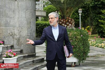  وزیر علوم: ساخت ۴هزار خوابگاه دانشجویی در دستور کار است