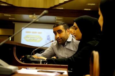  تقویت هویت ایرانی در بستر فرهنگ مازندرانی