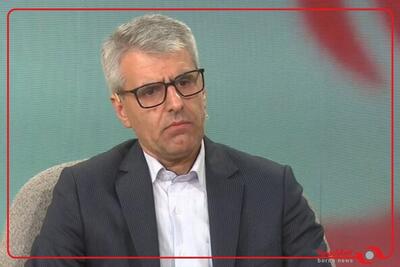  آیا علت حمله اسرائیل به ایران طولانی شدن مذاکرات ایران و آمریکا بود؟