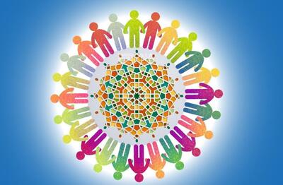  برگزاری سومین دوره انتخابات شورای استانی توسعه و حمایت از تشکل‌های مردم‌نهاد