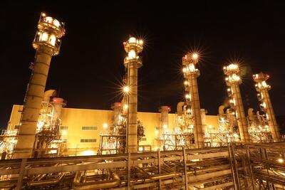  بلومبرگ: پالایشگاه‌های بزرگ هند خرید نفت روسیه را متوقف کردند