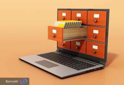  کوچک‌سازی بروکراسی از نگاه نسل دیجیتال