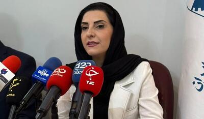  قاچاق ۲ میلیارد دلاری و منافع واردکنندگان، پشت پرده هجمه‌ها به تولید داخل است / داخلی‌سازی قطعات لوزم خانگی به ۷۰ درصد رسیده است