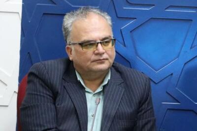  فرماندار سمنان: طرح ابتکاری بسته‌بندی کنجد در نانوایی‌های سمنان اجرا می‌شود