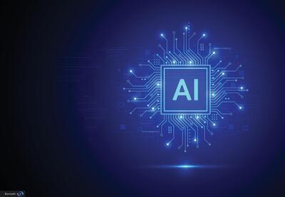  بررسی فرصت‌ها و چالش‌های ورود هوش مصنوعی به عرصه تولید انرژی‌های تجدیدپذیر